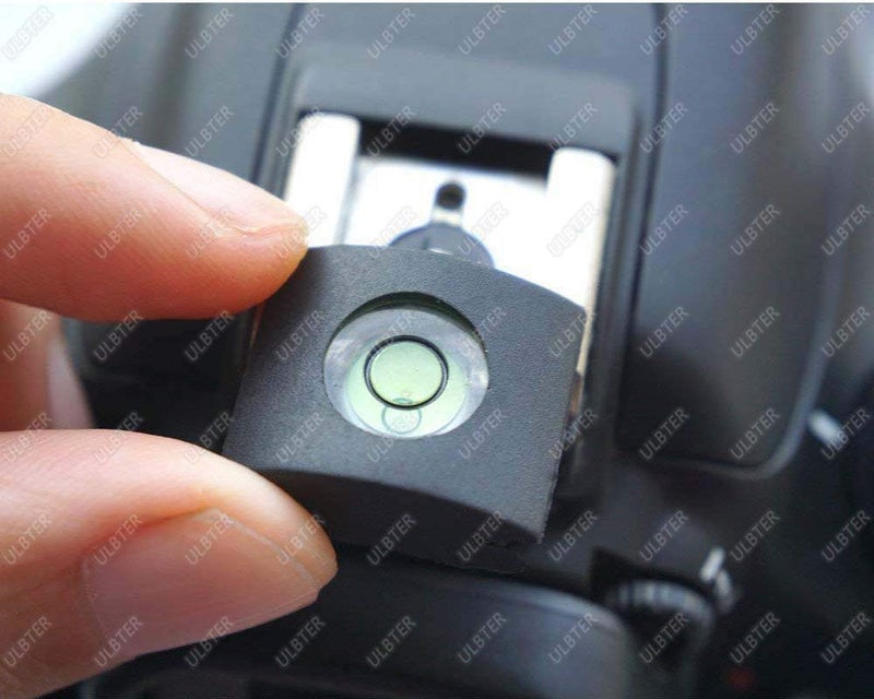 ULBTER Front Body Cap and Rear Lens Cap Cover for Canon EOS EF/EF-S Lens for Rebel T7 T6 T5 T8i T7i T6i SL3 SL2 T6S,5D Mark IV/III/II, 6D Mark II/I, EOS 90D/80D 77D 70D, 7D Mark II, 1D X Mark II - Image 5
